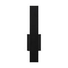 Visual Comfort Modern Collection - Blade 18 Outdoor Wall - Lights Canada