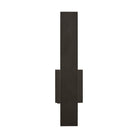 Visual Comfort Modern Collection - Blade 18 Outdoor Wall - Lights Canada