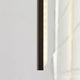 Visual Comfort Modern Collection - Blade 18 Outdoor Wall - Lights Canada