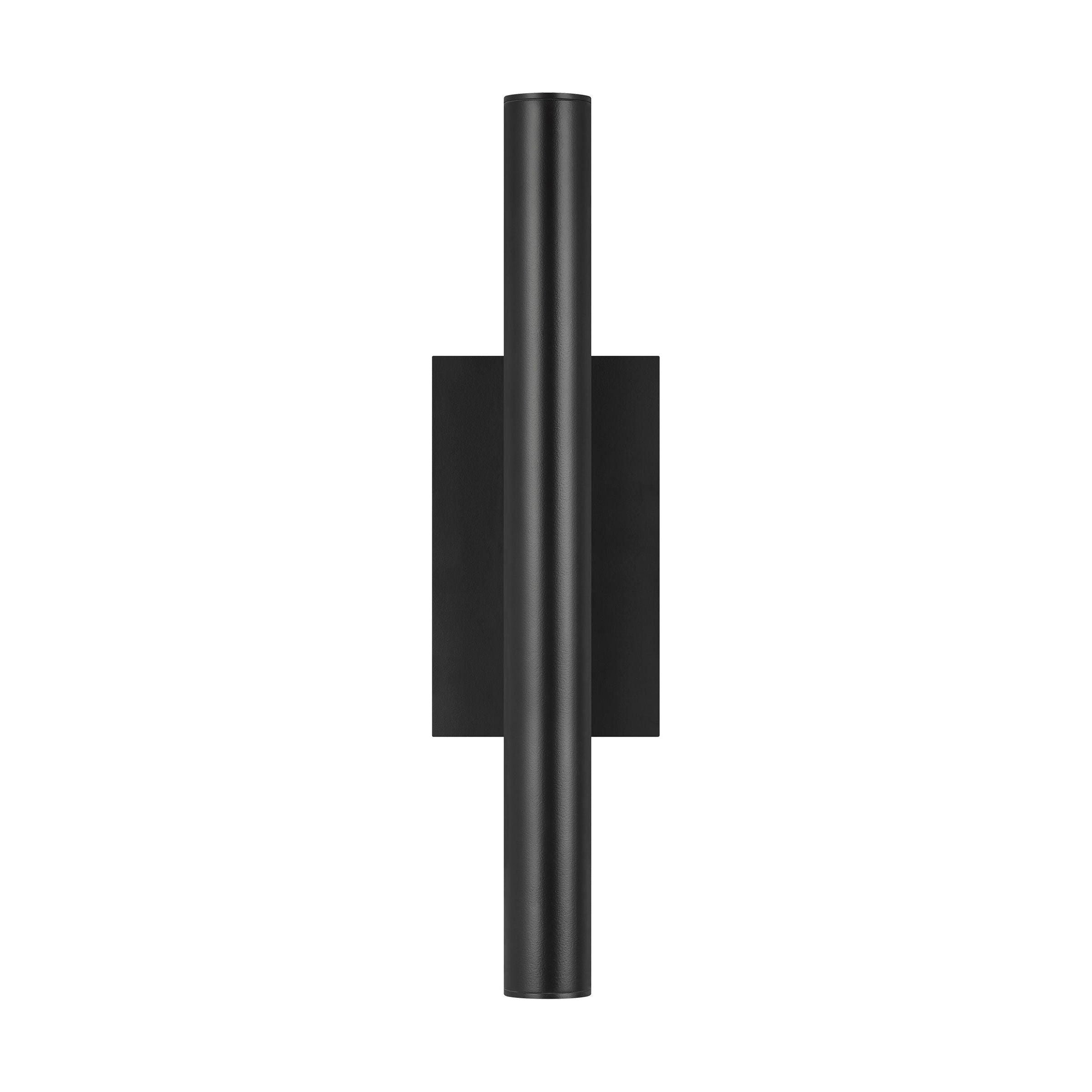 Visual Comfort Modern Collection - Chara 17 Outdoor Wall - Lights Canada