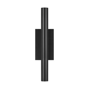 Visual Comfort Modern Collection - Chara 17 Outdoor Wall - Lights Canada