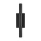Visual Comfort Modern Collection - Chara 17 Outdoor Wall - Lights Canada