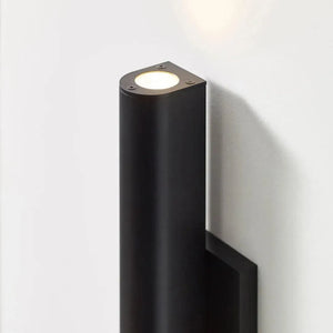 Visual Comfort Modern Collection - Chara 17 Outdoor Wall - Lights Canada