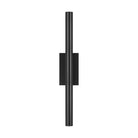 Visual Comfort Modern Collection - Chara 26 Outdoor Wall - Lights Canada