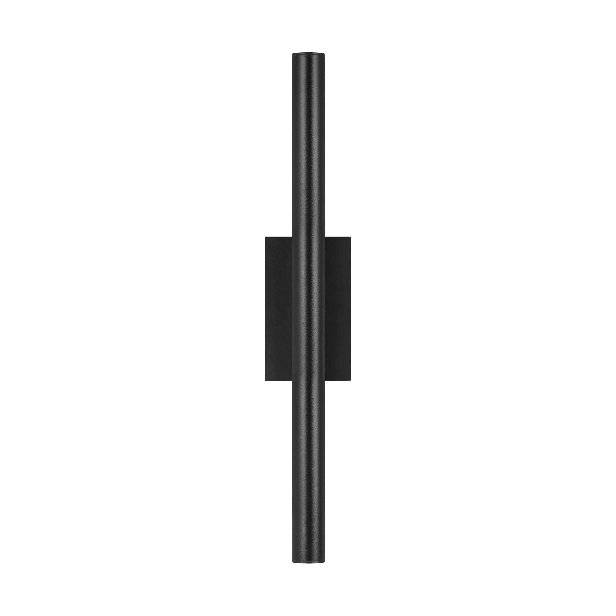 Visual Comfort Modern Collection - Chara 26 Outdoor Wall - Lights Canada