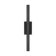 Visual Comfort Modern Collection - Chara 26 Outdoor Wall - Lights Canada