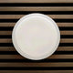 Visual Comfort Modern Collection - Cirque Large Outdoor Flush Mount - Lights Canada