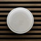 Visual Comfort Modern Collection - Cirque Large Outdoor Flush Mount - Lights Canada