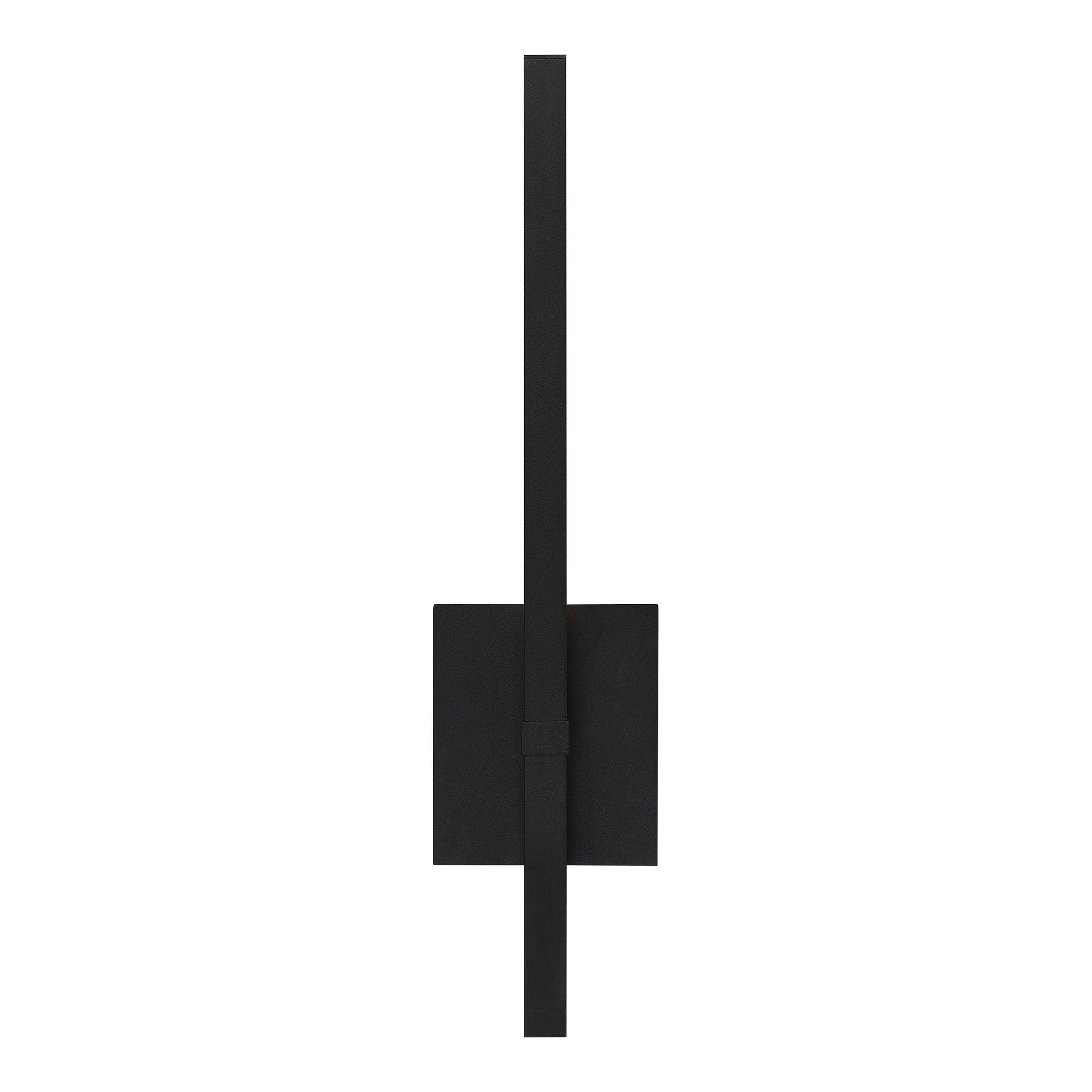 Visual Comfort Modern Collection - Filo 23 Outdoor Wall - Lights Canada