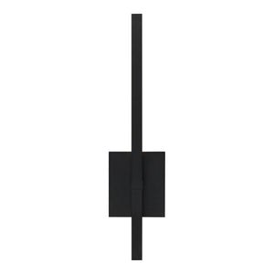 Visual Comfort Modern Collection - Filo 23 Outdoor Wall - Lights Canada