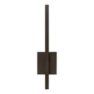 Visual Comfort Modern Collection - Filo 23 Outdoor Wall - Lights Canada
