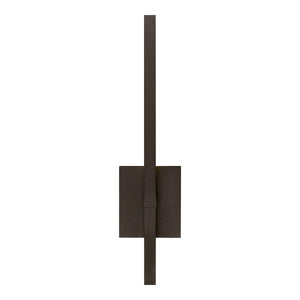 Visual Comfort Modern Collection - Filo 23 Outdoor Wall - Lights Canada