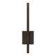 Visual Comfort Modern Collection - Filo 23 Outdoor Wall - Lights Canada