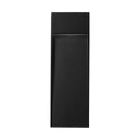 Inga 15 Outdoor Wall