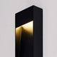 Visual Comfort Modern Collection - Inga 15 Outdoor Wall - Lights Canada
