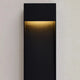Visual Comfort Modern Collection - Inga 15 Outdoor Wall - Lights Canada