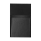 Visual Comfort Modern Collection - Inga 8 Outdoor Wall - Lights Canada