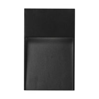Inga 8 Outdoor Wall