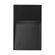 Visual Comfort Modern Collection - Inga 8 Outdoor Wall - Lights Canada