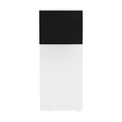 Visual Comfort Modern Collection - Kulma Small Wall - Lights Canada