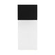 Visual Comfort Modern Collection - Kulma Small Wall - Lights Canada