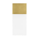Visual Comfort Modern Collection - Kulma Small Wall - Lights Canada