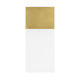 Visual Comfort Modern Collection - Kulma Small Wall - Lights Canada