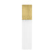 Visual Comfort Modern Collection - Kulma Large Wall - Lights Canada