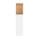 Visual Comfort Modern Collection - Kulma Large Wall - Lights Canada