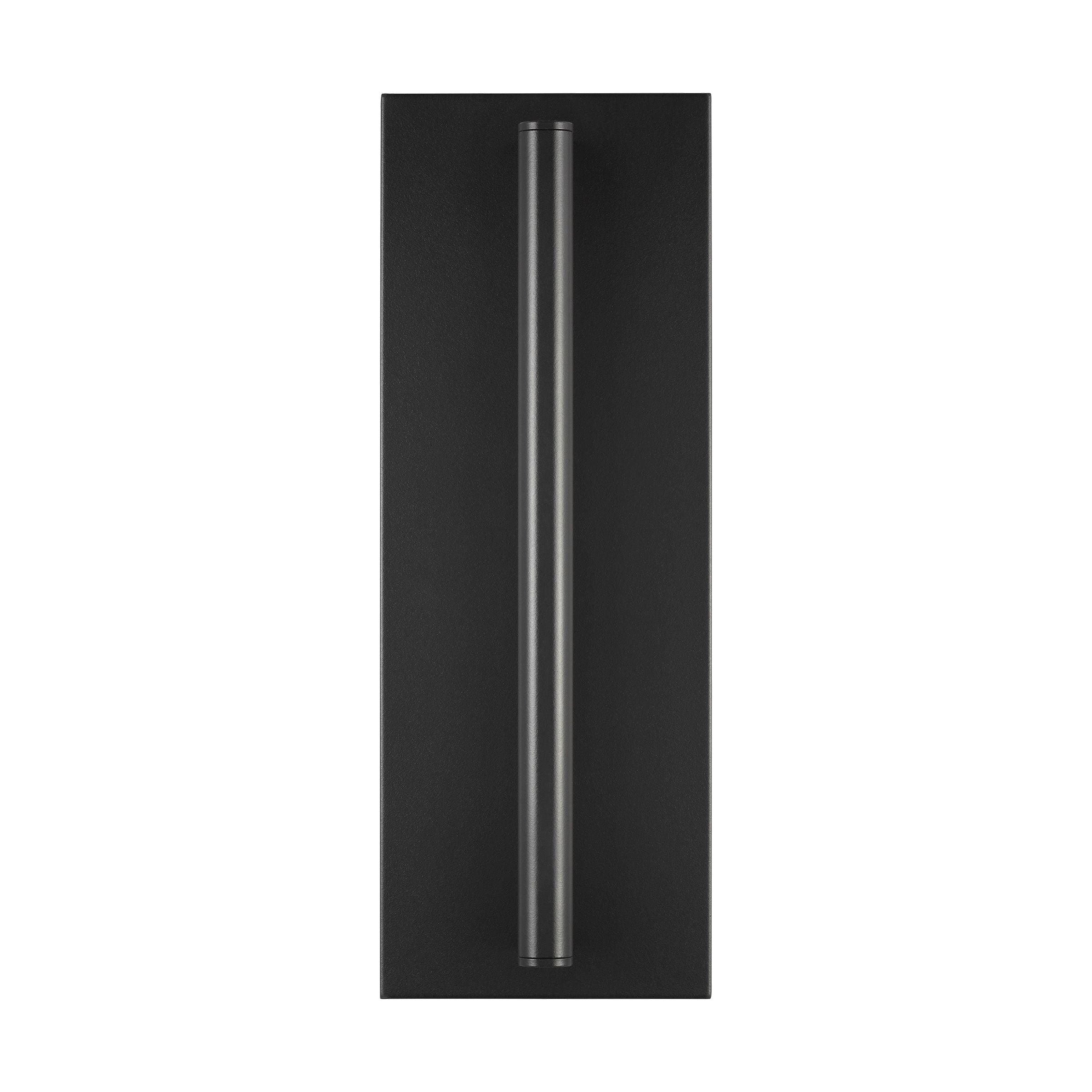 Visual Comfort Modern Collection - Lloyds 13 Outdoor Wall - Lights Canada