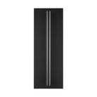 Visual Comfort Modern Collection - Lloyds 13 Outdoor Wall - Lights Canada
