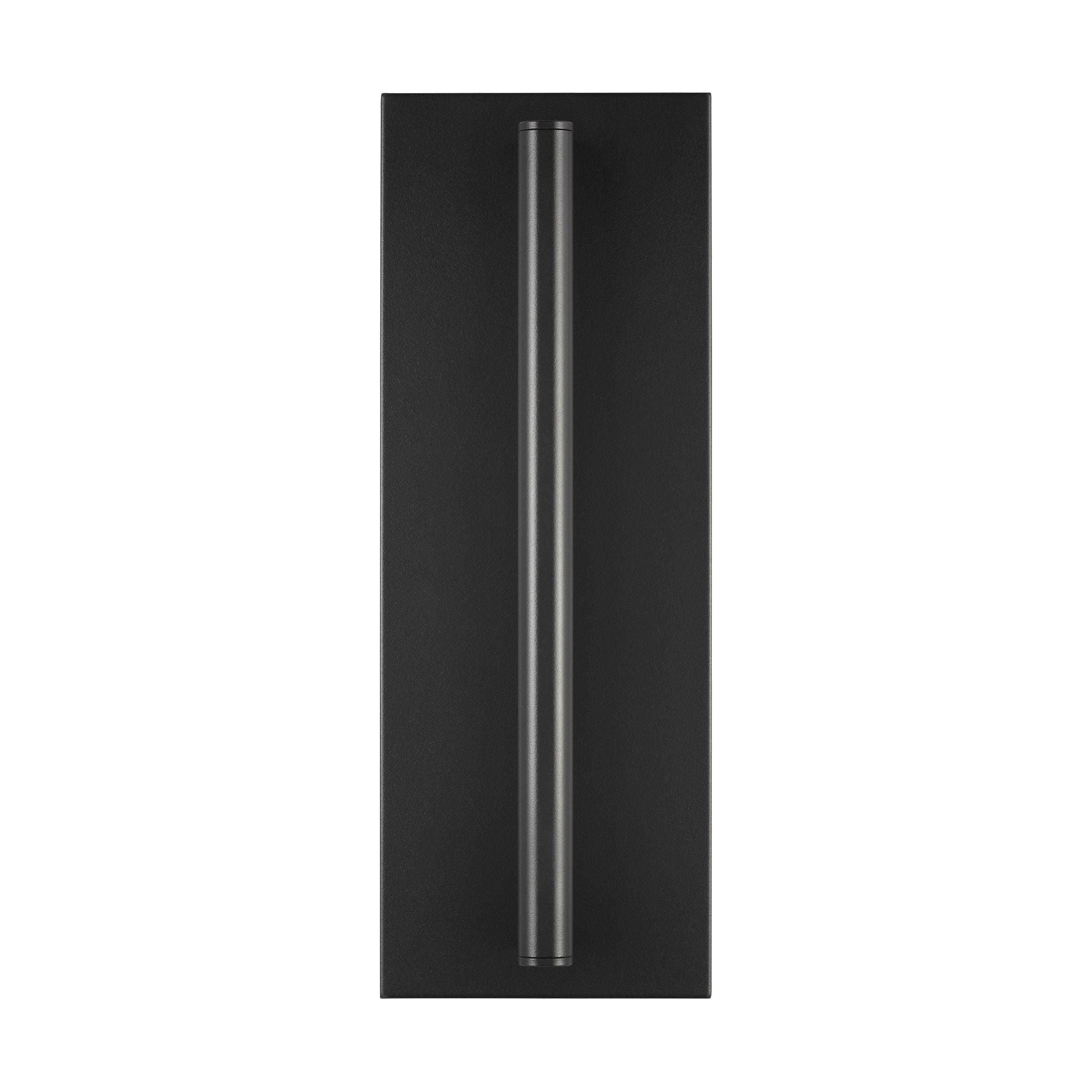 Visual Comfort Modern Collection - Lloyds 13 Outdoor Wall - Lights Canada