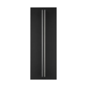 Visual Comfort Modern Collection - Lloyds 13 Outdoor Wall - Lights Canada