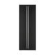 Visual Comfort Modern Collection - Lloyds 13 Outdoor Wall - Lights Canada