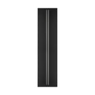 Visual Comfort Modern Collection - Lloyds 20 Outdoor Wall - Lights Canada