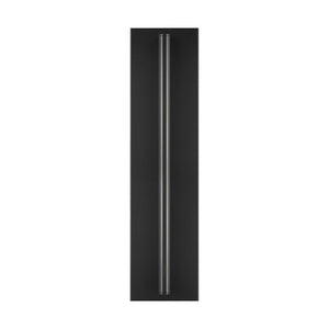 Visual Comfort Modern Collection - Lloyds 20 Outdoor Wall - Lights Canada