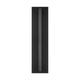 Visual Comfort Modern Collection - Lloyds 20 Outdoor Wall - Lights Canada
