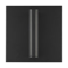 Visual Comfort Modern Collection - Lloyds 5 Outdoor Wall - Lights Canada