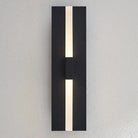 Visual Comfort Modern Collection - Lyft 18 Outdoor Wall - Lights Canada