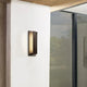 Visual Comfort Modern Collection - Nate 17 Outdoor Wall - Lights Canada