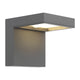 Visual Comfort Modern Collection - Taag 10 Outdoor Wall - Lights Canada