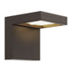 Visual Comfort Modern Collection - Taag 10 Outdoor Wall - Lights Canada