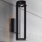 Visual Comfort Modern Collection - Turbo 18 Outdoor Wall - Lights Canada