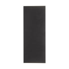 Visual Comfort Modern Collection - Vex 12 Outdoor Wall - Lights Canada