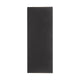 Visual Comfort Modern Collection - Vex 12 Outdoor Wall - Lights Canada