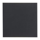 Visual Comfort Modern Collection - Vex 5 Outdoor Wall - Lights Canada