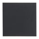 Visual Comfort Modern Collection - Vex 5 Outdoor Wall - Lights Canada