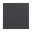 Visual Comfort Modern Collection - Vex 5 Outdoor Wall - Lights Canada