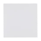 Visual Comfort Modern Collection - Vex 5 Outdoor Wall - Lights Canada