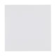 Visual Comfort Modern Collection - Vex 5 Outdoor Wall - Lights Canada
